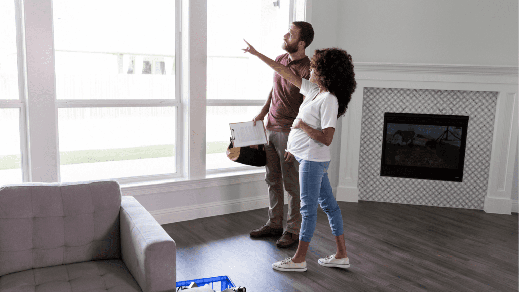 Main page background 2