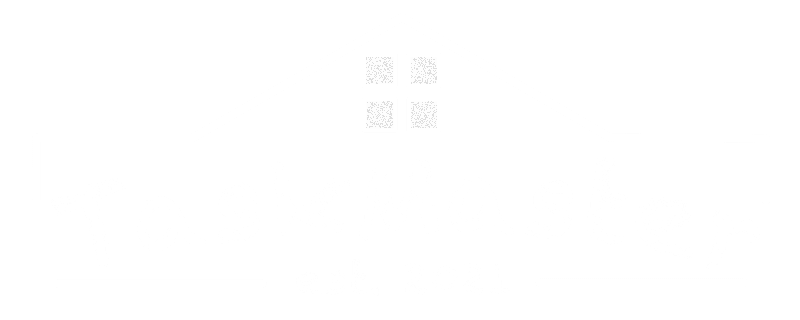 Task Master Official Logo - white Transparent