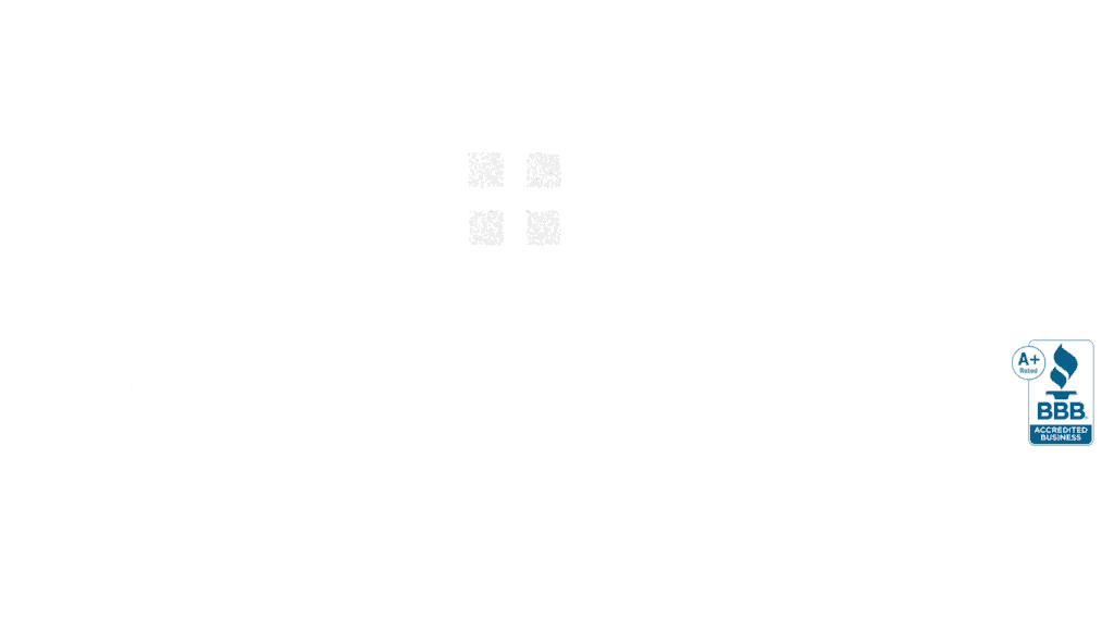 Task Master Logo - white Transparent